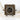 Brass Helm #7589