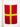 Flag R #7570
