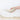 Clam Shell #7656