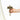 Palm Hook  #0261