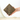 Palm Plaque Square #0031