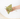 Mantaray Sand #0907