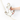 Anchor Captain - White (M) #2120W
