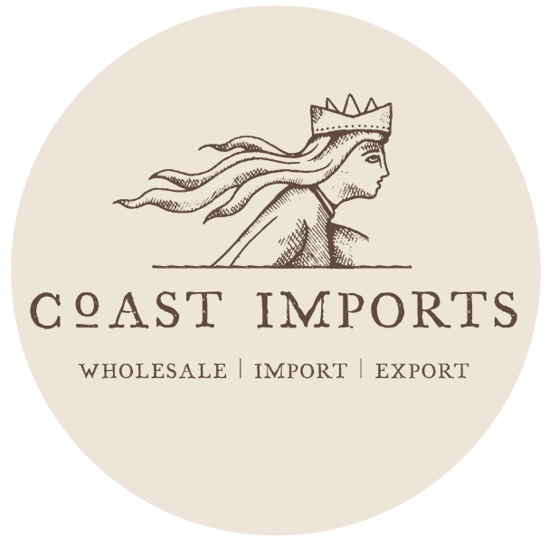 insta-posts-coast-imports.png